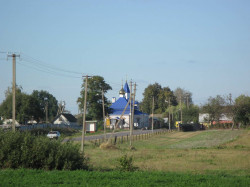 gomelchanin 
Лапаціна. 
2017-04-13 09:21:25