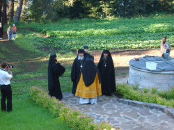 olegka86 
Валаам. 2006 г. 
2017-04-13 11:44:52