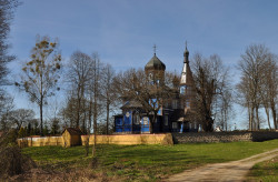 bogdan 
Puchły 
2017-04-13 22:18:47