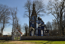 bogdan 
Puchły 
2017-04-13 22:19:21