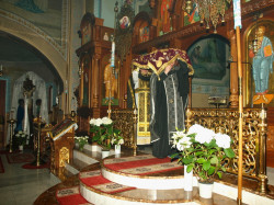 szolucha.w 
Wielki Piątek 
2017-04-15 06:28:28