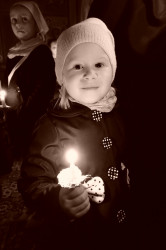 jarek 
Martusia in Zwierki Convent 
2017-04-15 07:30:07