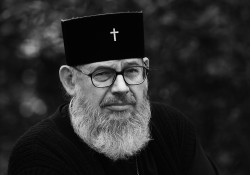 palavos 
Władyka Jeremiasz 
2017-04-17 08:11:37