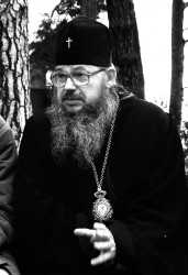 jarek 
+ Archbishop Jeremiah on Grabarka, 1999 
2017-04-17 14:00:22