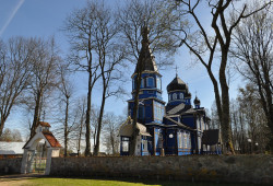 bogdan 
Puchły 
2017-04-17 21:15:23