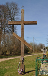 bogdan 
Puchły 
2017-04-17 21:32:17