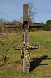 bogdan 
Puchły 
2017-04-17 21:32:38