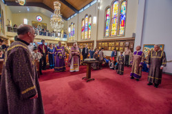 Vlutes 
Sunday of the Holy Cross 
2017-04-17 22:24:04