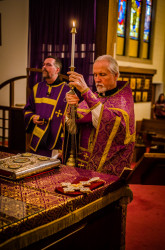 Vlutes 
Presanctified Liturgy 
2017-04-17 22:25:49