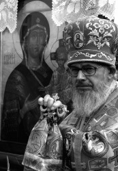 jarek1 
+ Archbishop Jeremiah in Suprasl, 2013 
2017-04-18 07:19:35
