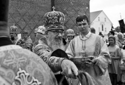 palavos 
Władyka Jeremiasz 
2017-04-18 13:37:01