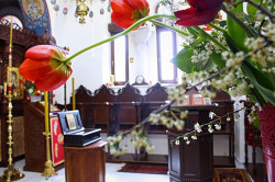 s.nektaria 
Easter interior 
2017-04-18 18:09:10