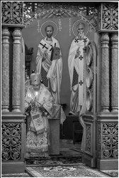 cyrylo79 
Szczecin 2016 - Abp Jeremiasz 
2017-04-19 00:48:37