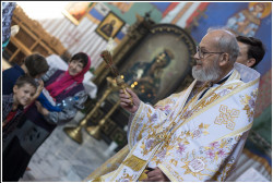 cyrylo79 
Szczecin 2016 - Abp Jeremiasz - 2 
2017-04-19 00:49:27