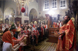 tolmargarita 
ХРИСТОС ВОСКРЕСЕ! 
2017-04-19 10:00:28