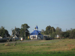 gomelchanin 
Лапаціна. 
2017-04-19 20:19:38