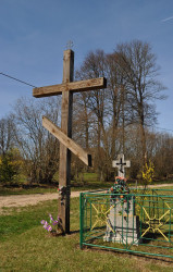 bogdan 
Puchły 
2017-04-19 21:42:48
