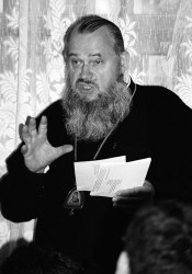 jarek 
+ Archbishop Jeremiah on Grabarka, 2004 
2017-04-19 22:09:02