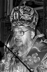 jarek 
+ Archbishop Jeremiah in Bialystok, 2008 
2017-04-19 22:10:20