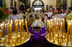 jarek1 
Archbishop&#039s Jeremiah funeral  
2017-04-20 07:34:04