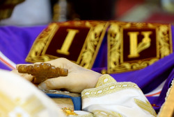 jarek1 
Archbishop&#039s Jeremiah funeral  
2017-04-20 07:34:21