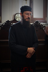 s.nektaria 
Guest from Simonopetra  Monastery 
2017-04-21 16:07:05