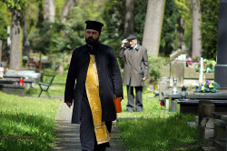 Marficzek 
Antypascha 
2017-04-23 19:43:37