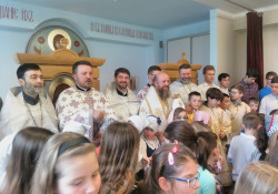 bogdan 
 
2017-04-24 15:26:54