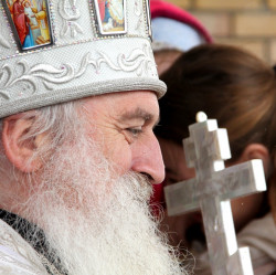 jarek 
Archimandrite Beniamin 
2017-04-25 11:42:38
