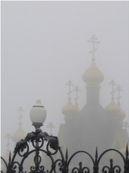 melodie_del_mar 
Туман    Fog 
2017-04-25 15:46:46