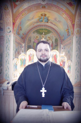 Kola-Krynica 
о. Ярослав Ґрич 
2017-04-27 22:21:58