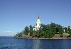 olegka86 
Валаам. 2006 г. 
2017-04-28 18:02:00