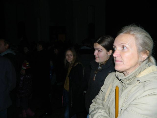 Правовјени