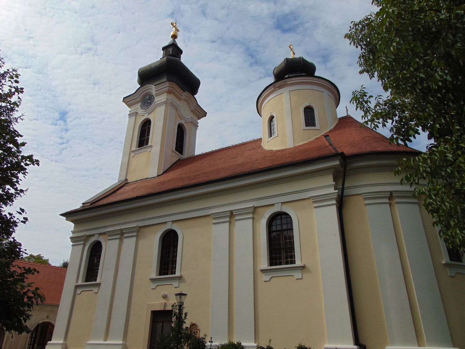 Свети Георгије 