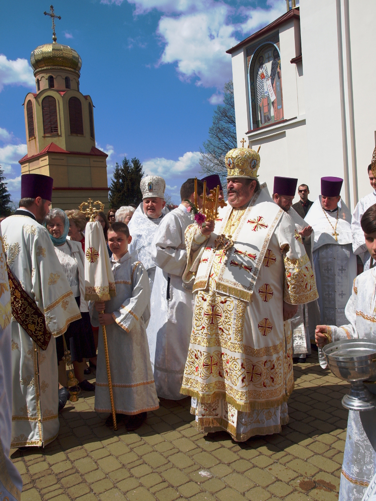 Procesja(3)