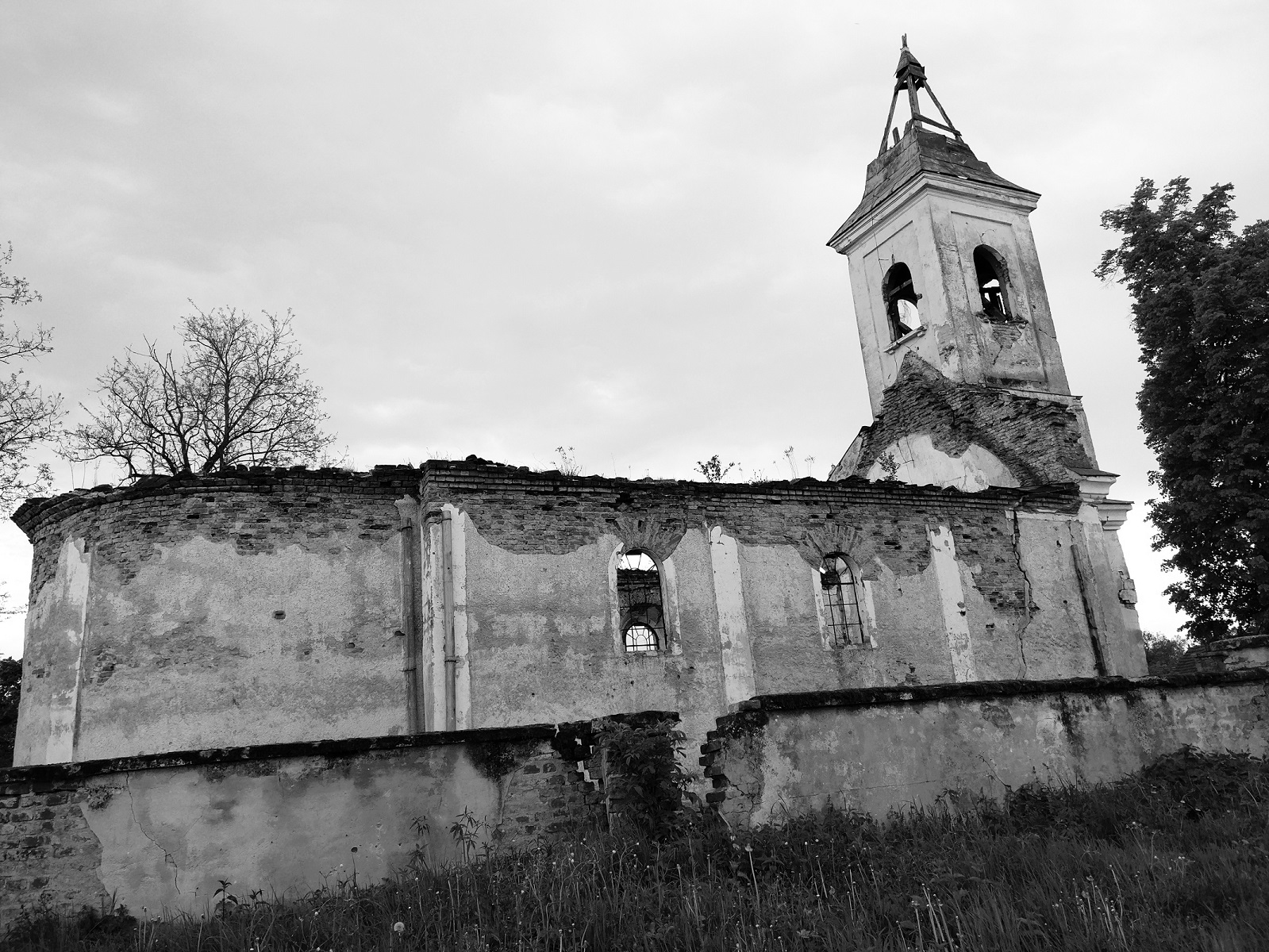 Обрадовци/Obradovci