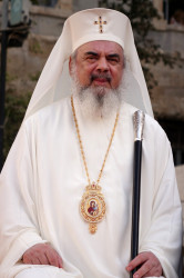 jarek 
Romanian Patriarch Daniel 
2017-05-01 13:14:39