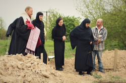 s.nektaria 
Laying a new church 
2017-05-02 05:22:02