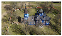 jerzyk 
Cerkiew pod wezwaniem Opieki Matki Bożej w Puchłach 
36 
2017-05-02 09:58:09
