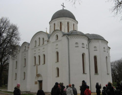 memorial 
Собор Бориса й Гліба (Чернігів) 
2017-05-03 14:57:39