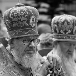 palavos 
Władyka Jeremiasz 
2017-05-05 15:41:30