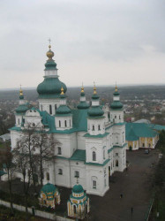 memorial 
Свято-Троїцький собор (Чернігів) 
2017-05-05 21:36:00