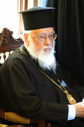 jarek 
Metropolitan of Diokleia Kallistos Ware 
2017-05-06 07:51:10