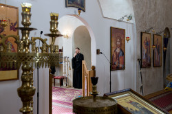 palavos 
o. Andrzej Konachowicz 
2017-05-07 22:16:24
