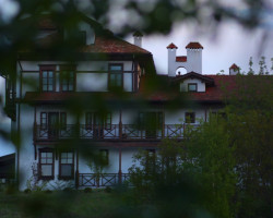 s.nektaria 
 
2017-05-08 05:35:45