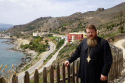jarek 
Archimandrite Seraphim  
2017-05-09 12:37:59