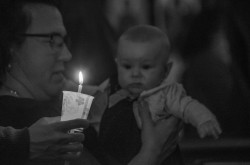 Vlutes 
Holy Friday 
2017-05-09 17:04:45