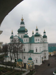 memorial 
Свято-Троїцький собор (Чернігів) 
2017-05-10 19:56:25