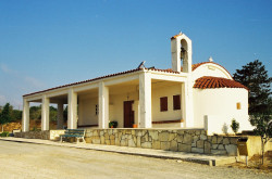 jarek11 
Orthodox church in Protaras, 1998 
2017-05-11 10:30:32