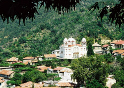 jarek11 
Hidden Cyprian monastery...., 1998 
2017-05-11 10:31:21